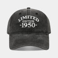 /product/2026/1/12/2010590255874445312.jpg