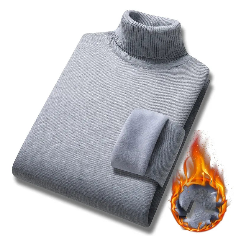 product/2024/11/1/1852193576340033536.jpg