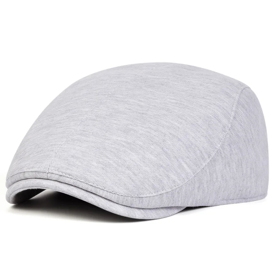 product/2026/5/7/2052204514735427584.jpg