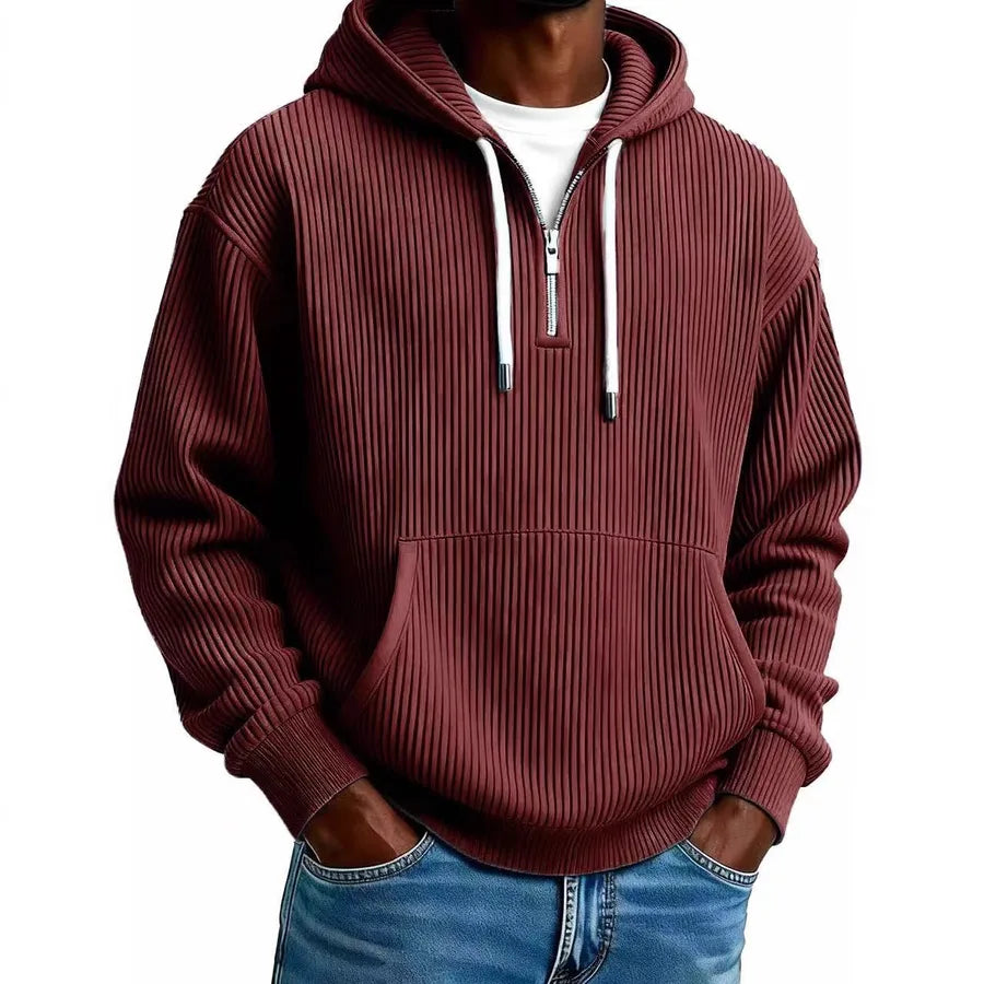 product/2026/7/14/2076853143353823232.jpg