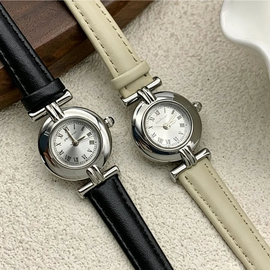 product/2026/6/3/2062062919948046336.jpg