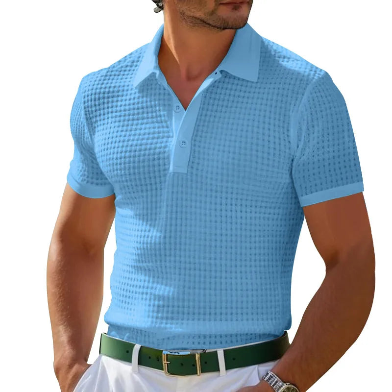 product/2025/9/24/1970776544343363584.jpg