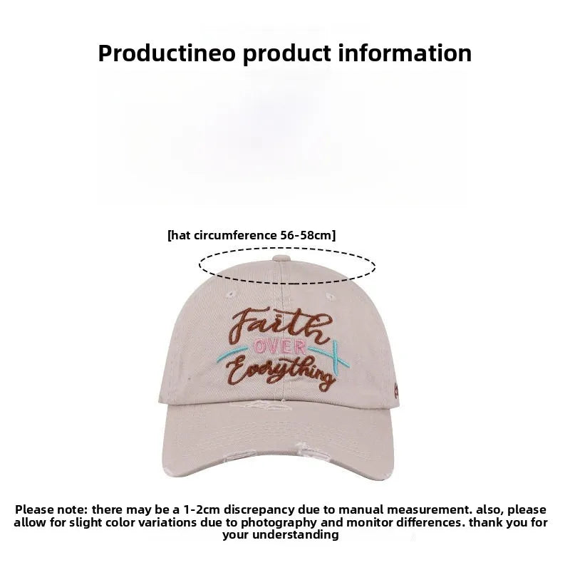 product/2026/7/31/2083106862395428864.jpg