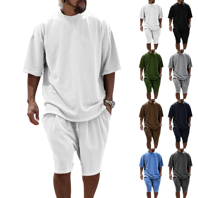 product/2024/5/4/1786681115692634112.jpg