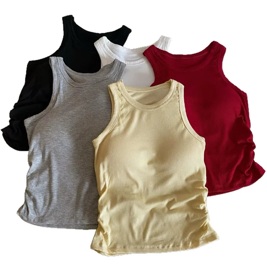 product/2026/7/30/2082587202734395392.jpg