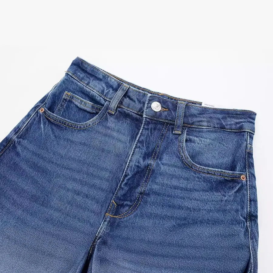 product/2026/7/20/2079198761434877952.jpg