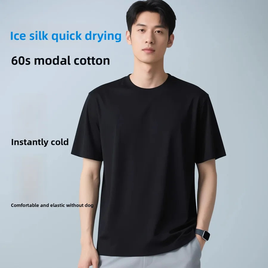 product/2026/6/5/2062759849166508032.jpg