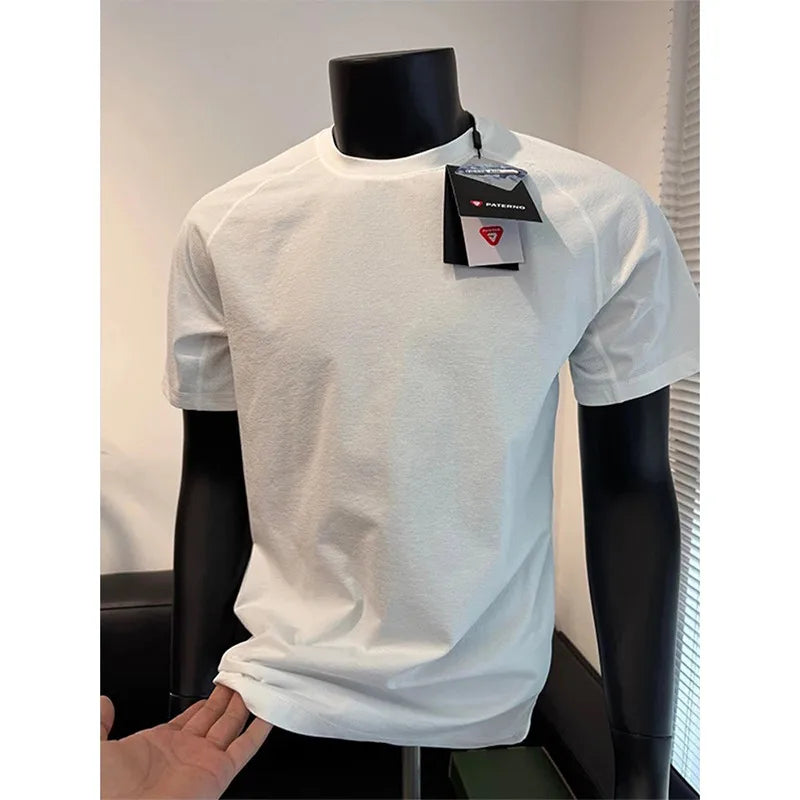product/2026/6/5/2062745333200457728.jpg