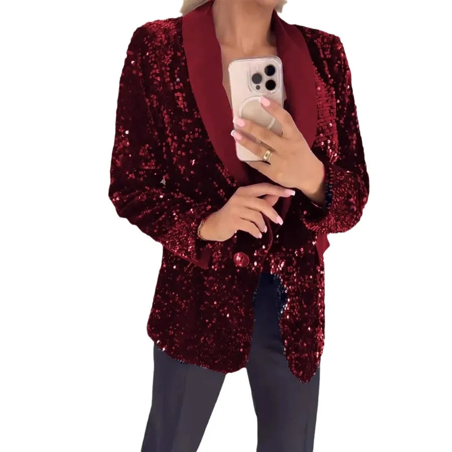 product/2025/8/19/1957617294142214144.jpg