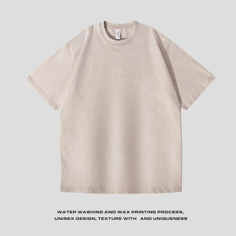 /product/2025/5/20/1924667462268358656.jpg
