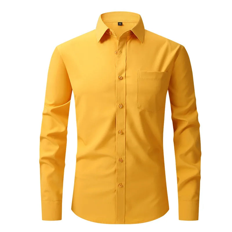 /product/2026/1/4/2007694326754316288.jpg