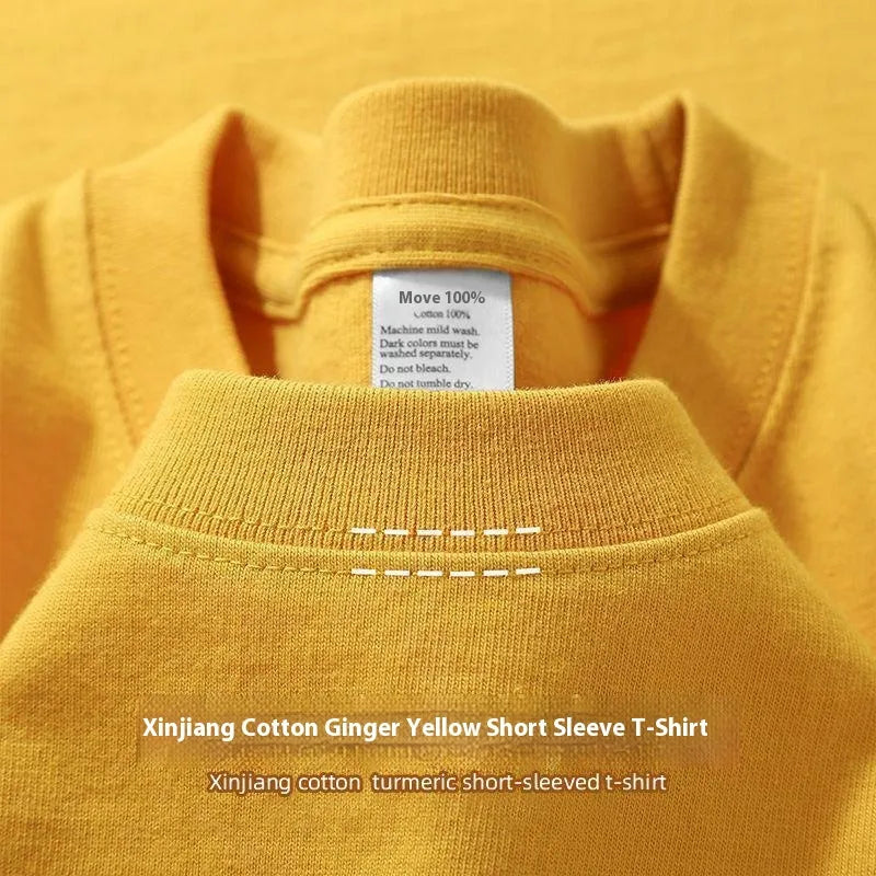 /product/2025/7/8/1942501111332212736.png