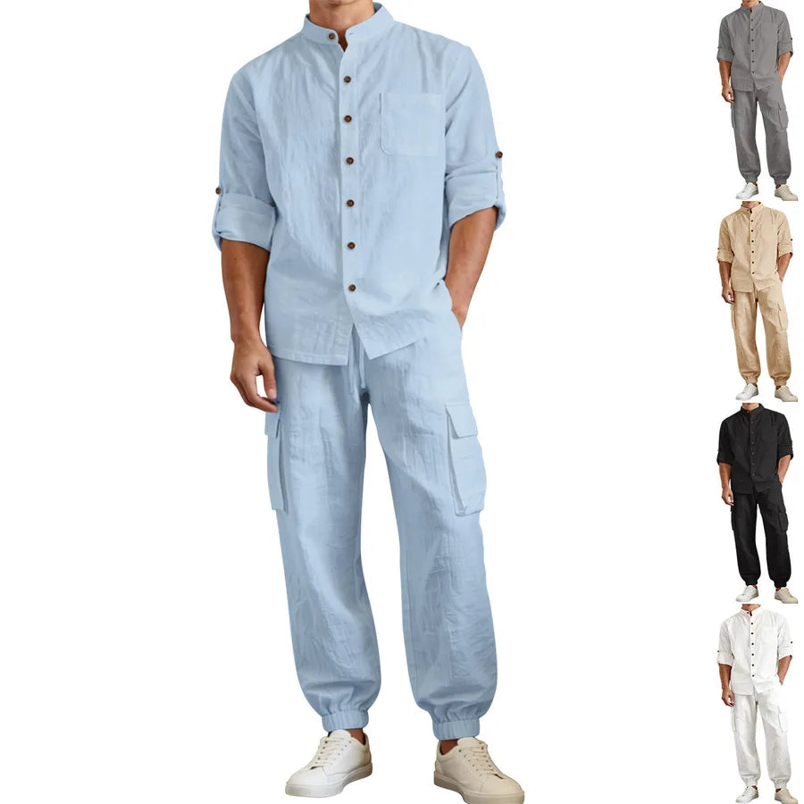 product/2026/6/3/2062009521345269760.jpg