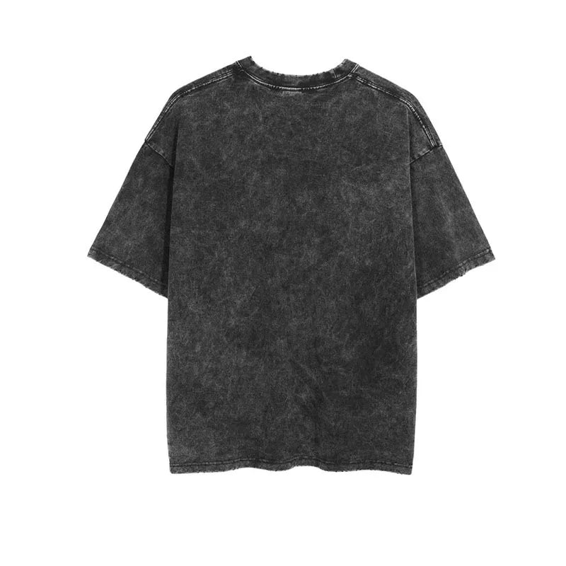 product/2026/7/30/2082569770657517568.jpg