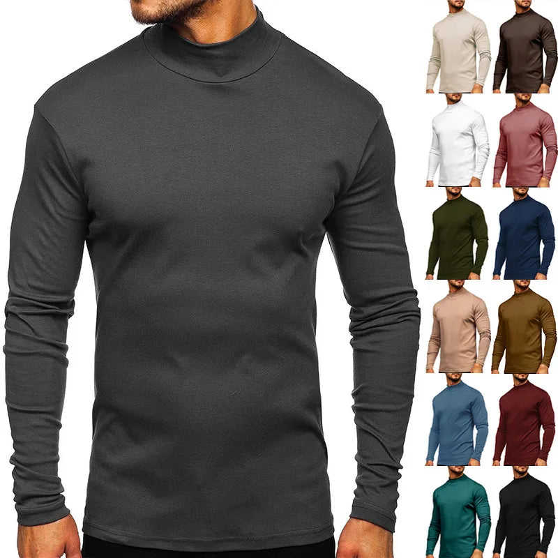 product/2025/10/3/1974045891098710016.jpg