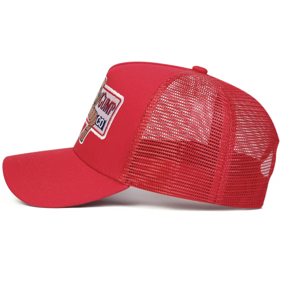 product/2026/7/1/2072253654722809856.jpg