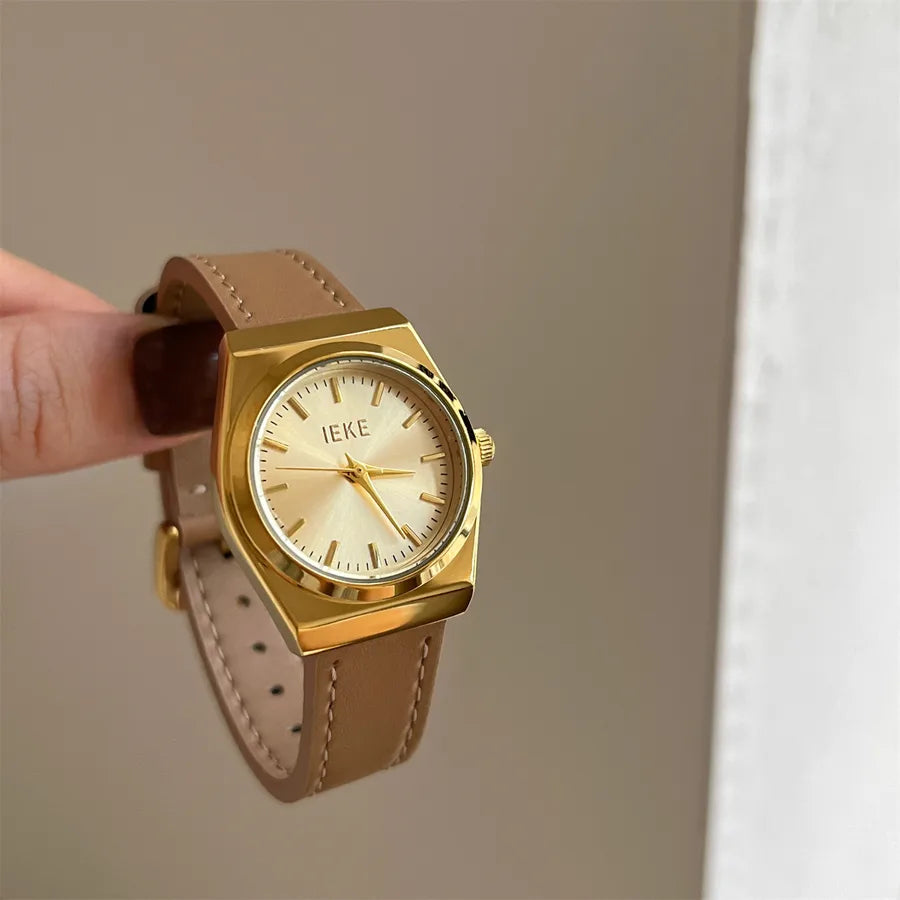 product/2025/10/14/1977971398869651456.jpg