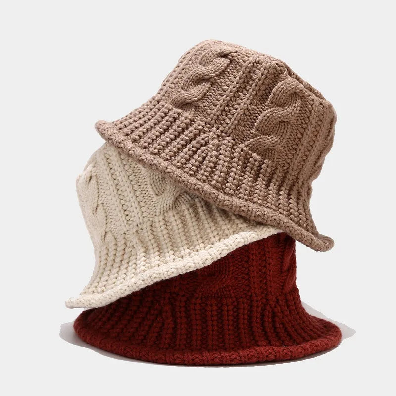 product/2023/8/19/1692716113382739968.jpg