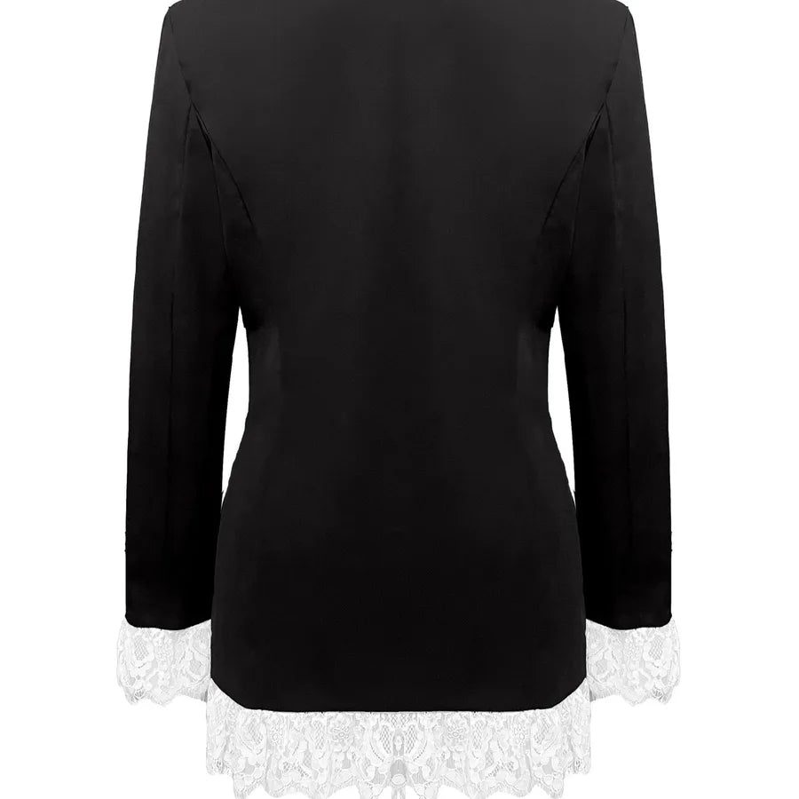 product/2026/1/29/2016772112555053056.jpg