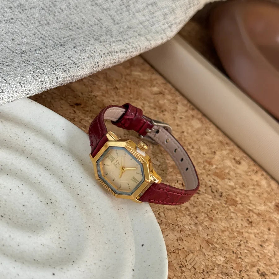 product/2026/6/10/2064651074542899200.jpg