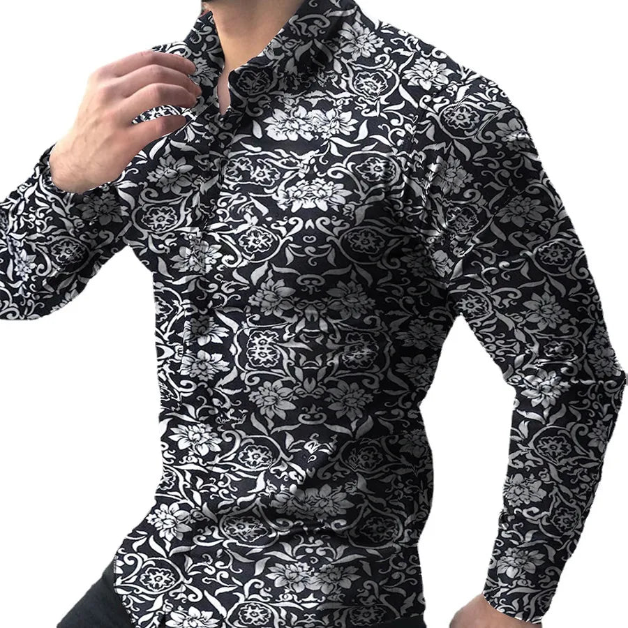 product/2024/2/23/1760925921155616768.jpg
