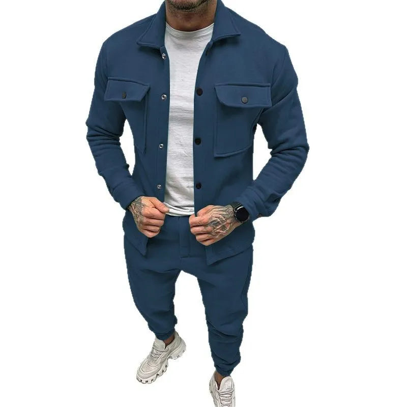 product/2025/9/25/1971036857378672640.jpg
