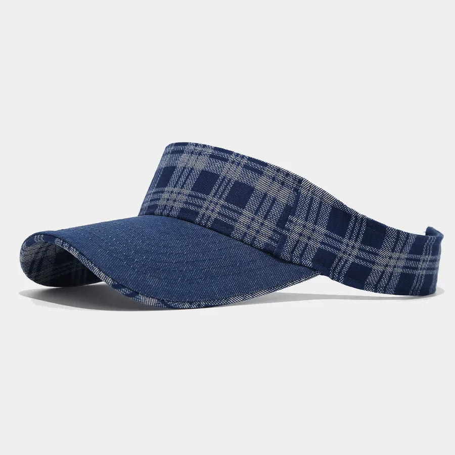 /product/2026/5/11/2053717691944013824.jpg