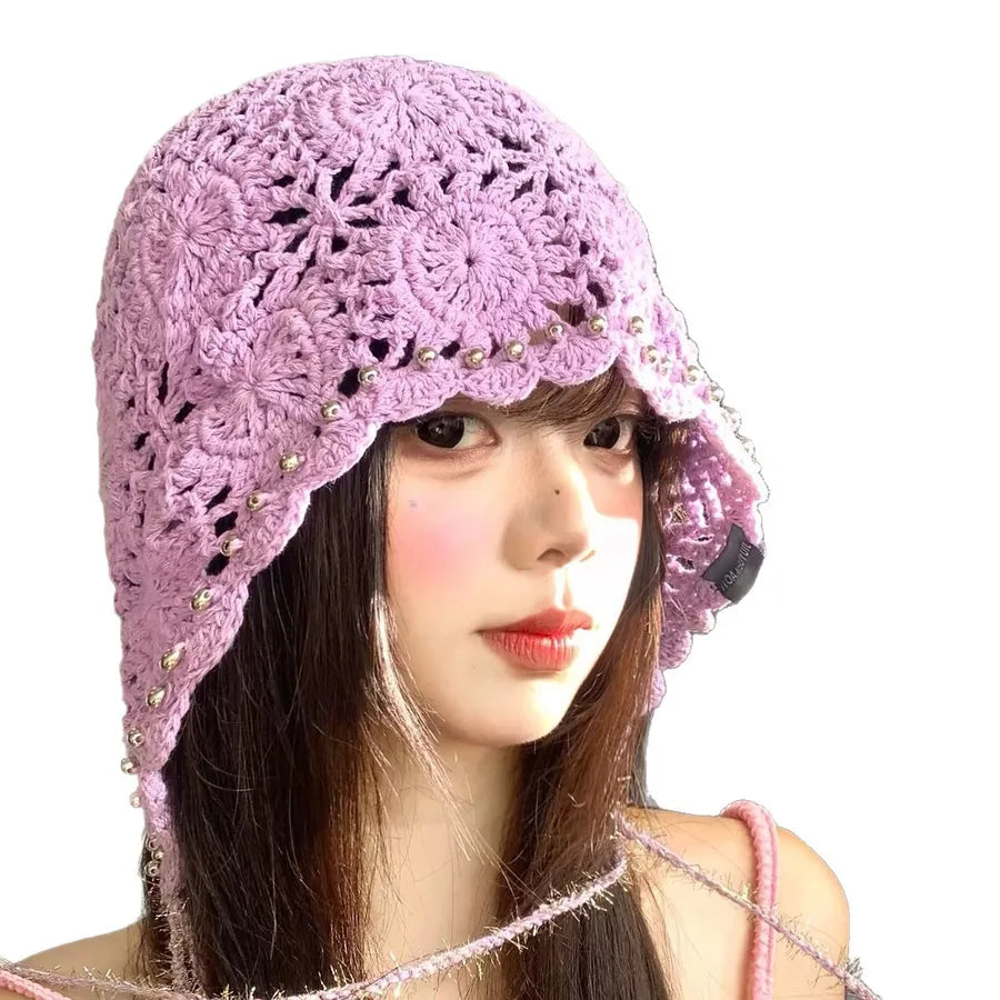product/2026/8/1/2083499721762148352.jpg