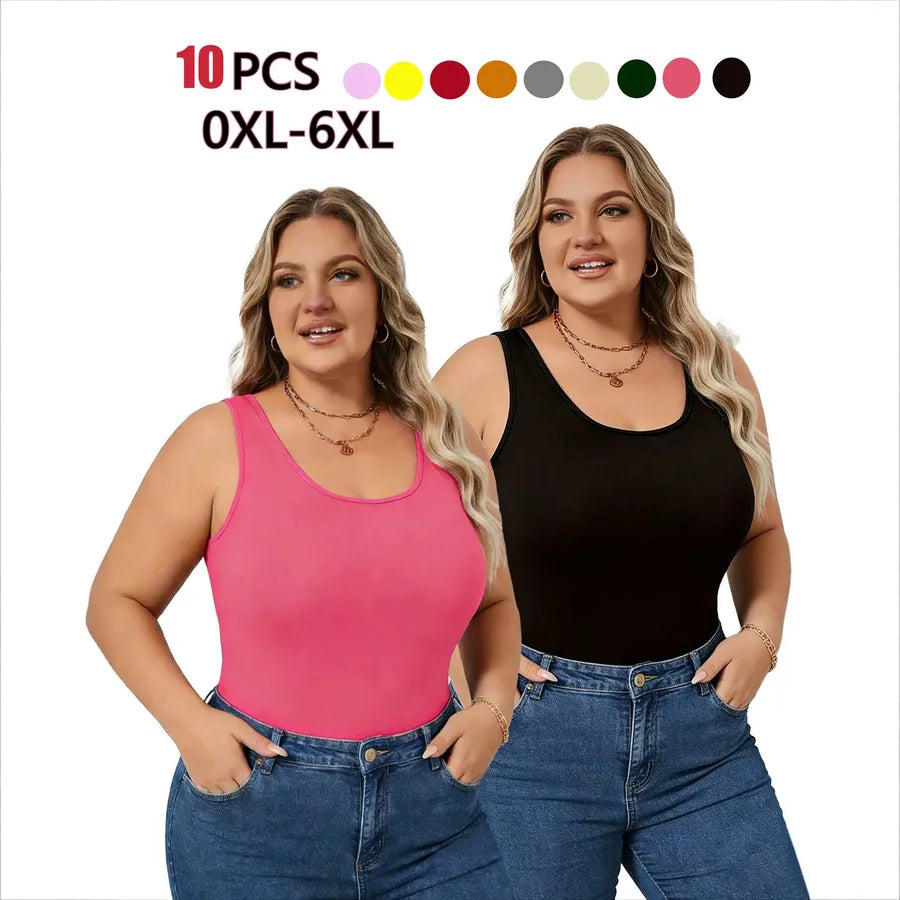 product/2026/7/8/2074898499706687488.jpg