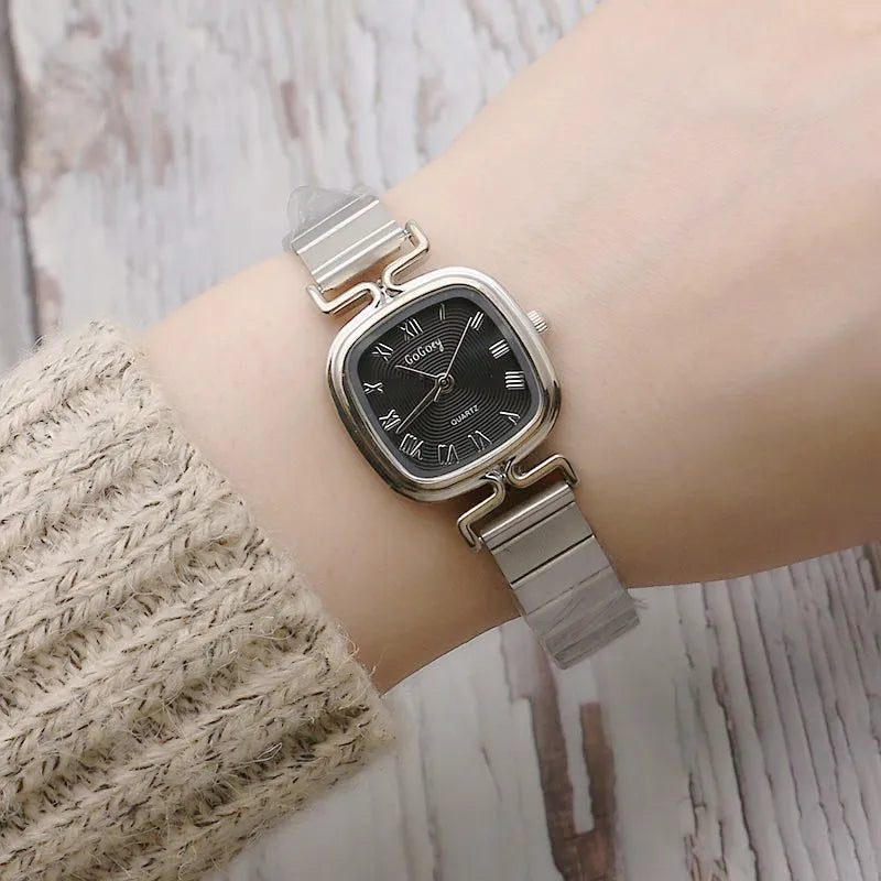 product/2024/10/18/1847238877052538880.jpg