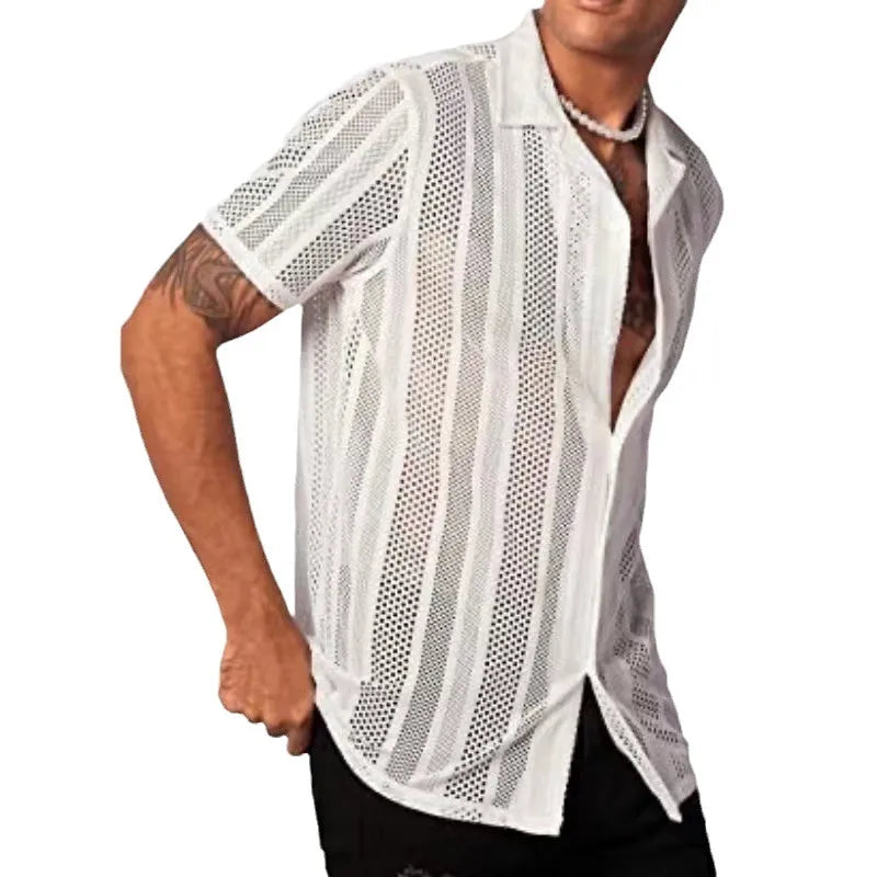 product/2024/3/19/1769940359628066816.jpg