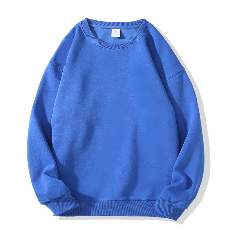 /product/2026/1/27/2016067113336311808.jpg