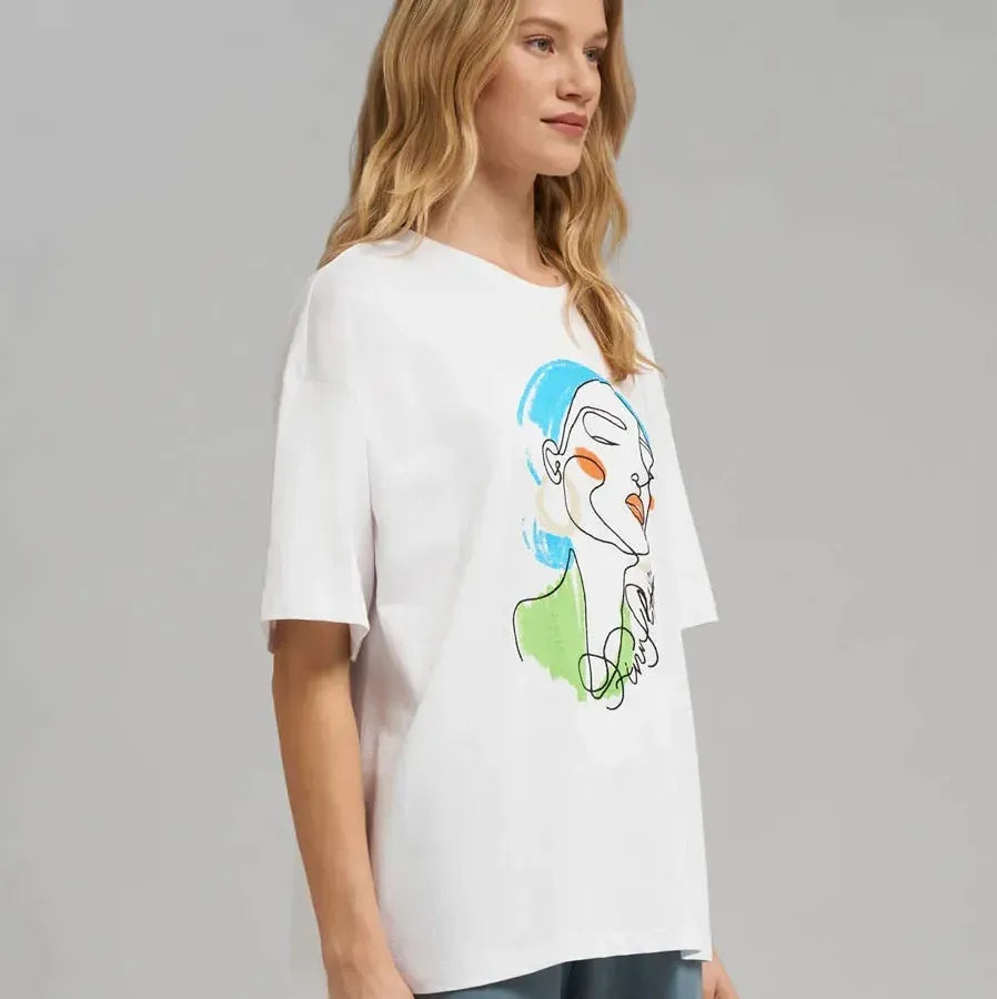 product/2026/5/5/2051604670387982336.jpg