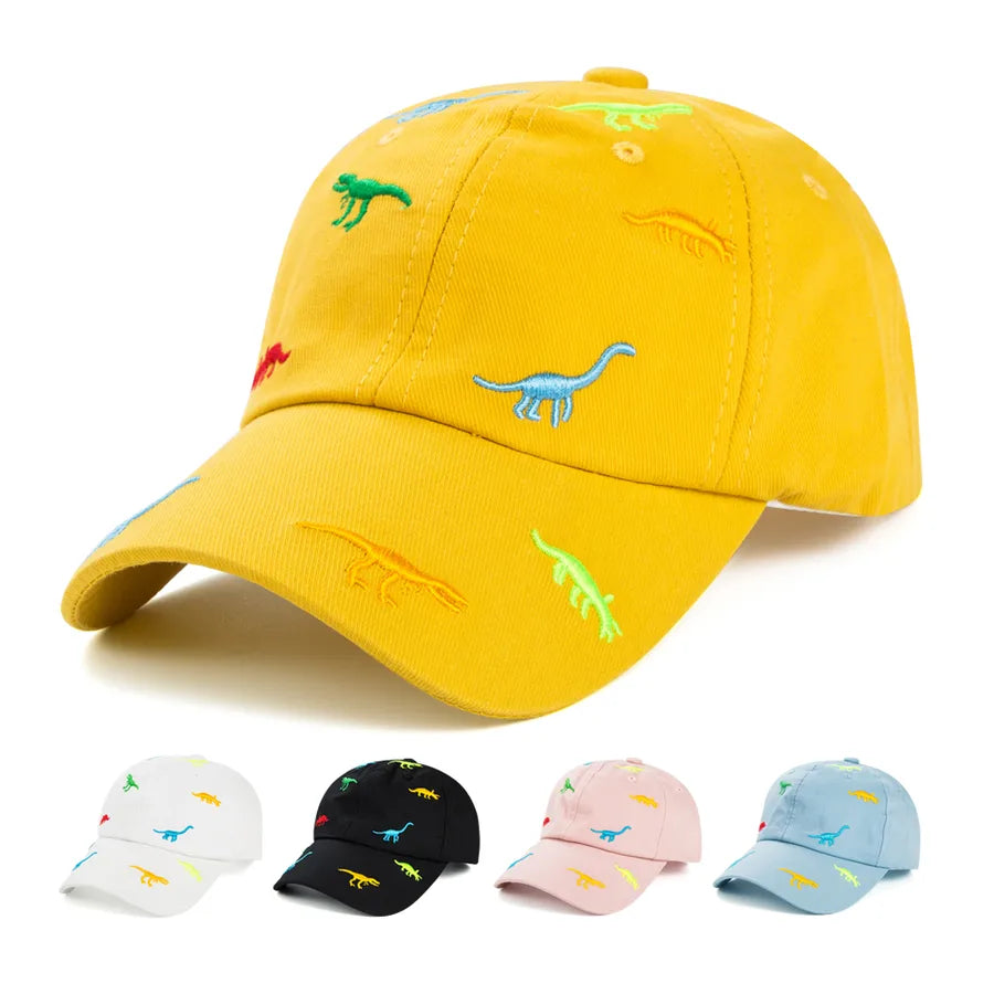 product/2022/10/7/1578283928215748608.jpg