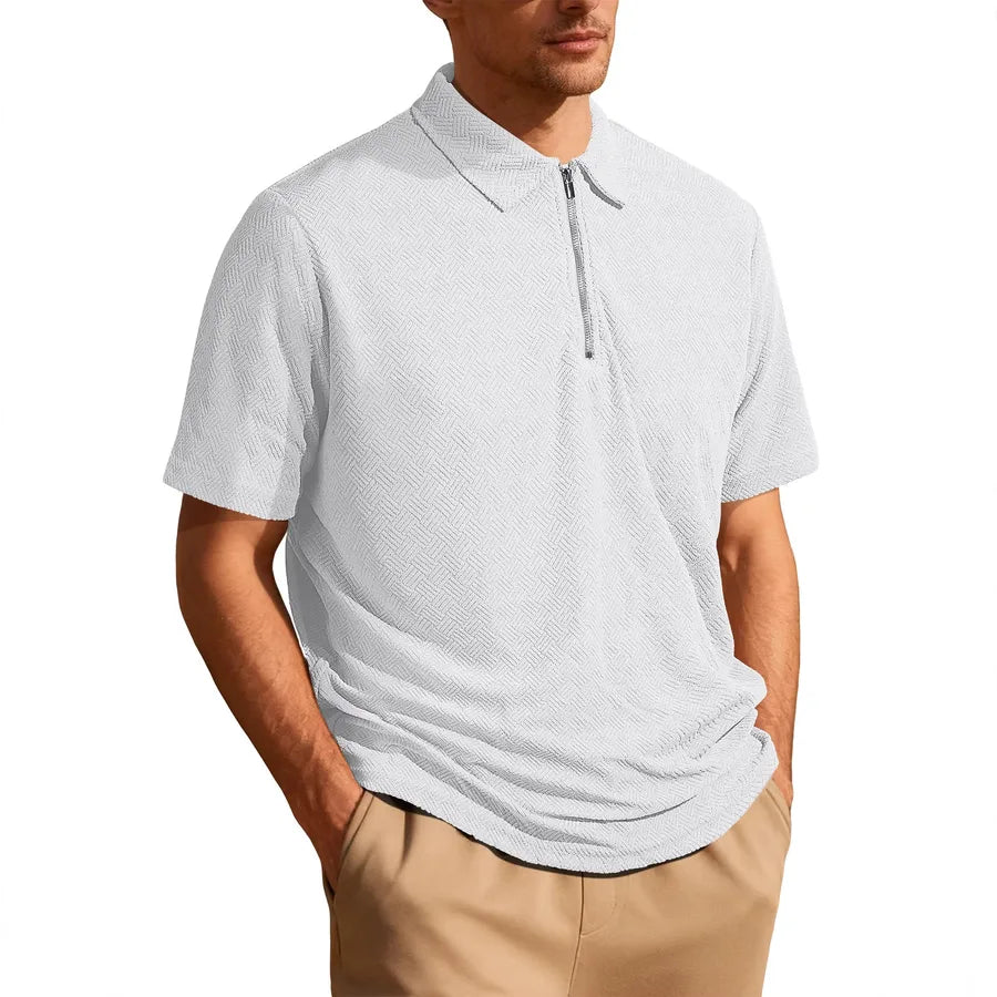 product/2026/1/27/2016034656616583168.jpg