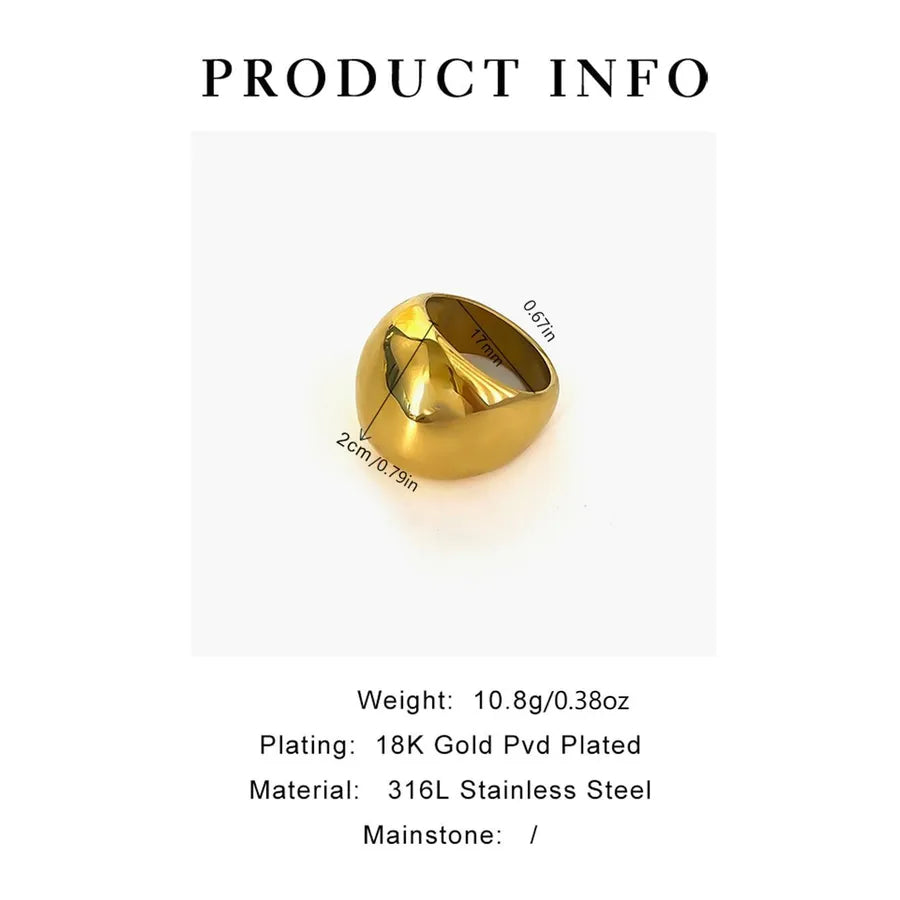 product/2024/8/9/1821814758203068416.jpg