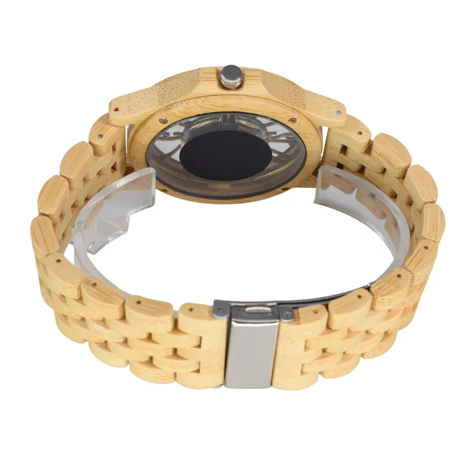 product/2026/7/31/2083011393149341696.jpg