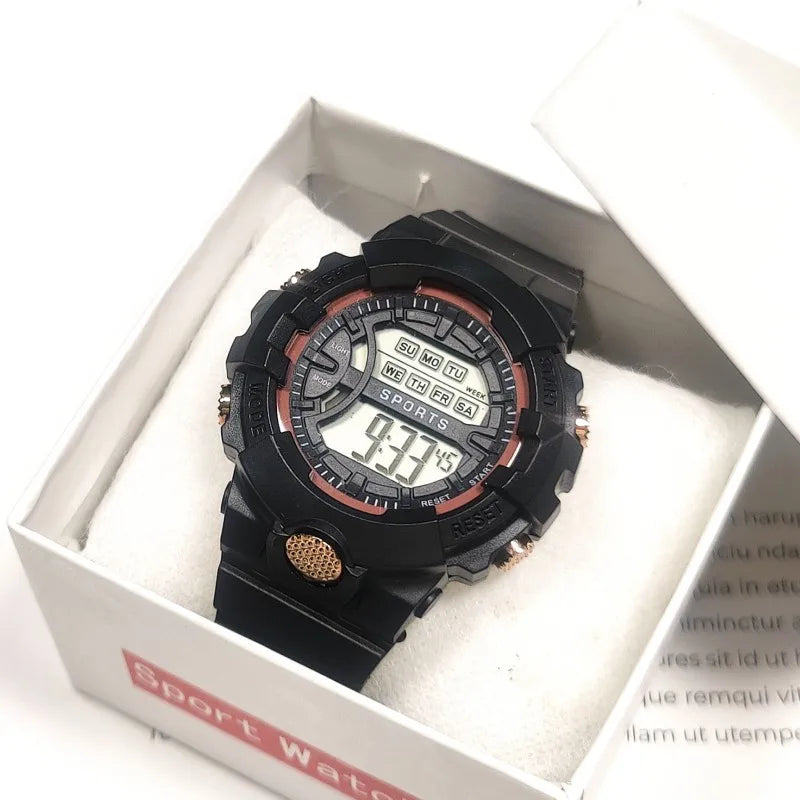 product/2022/12/12/1602228735090757632.jpg