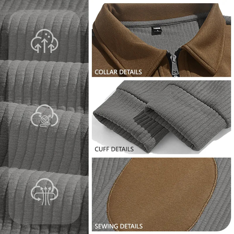product/2026/7/14/2076989815244591104.jpg