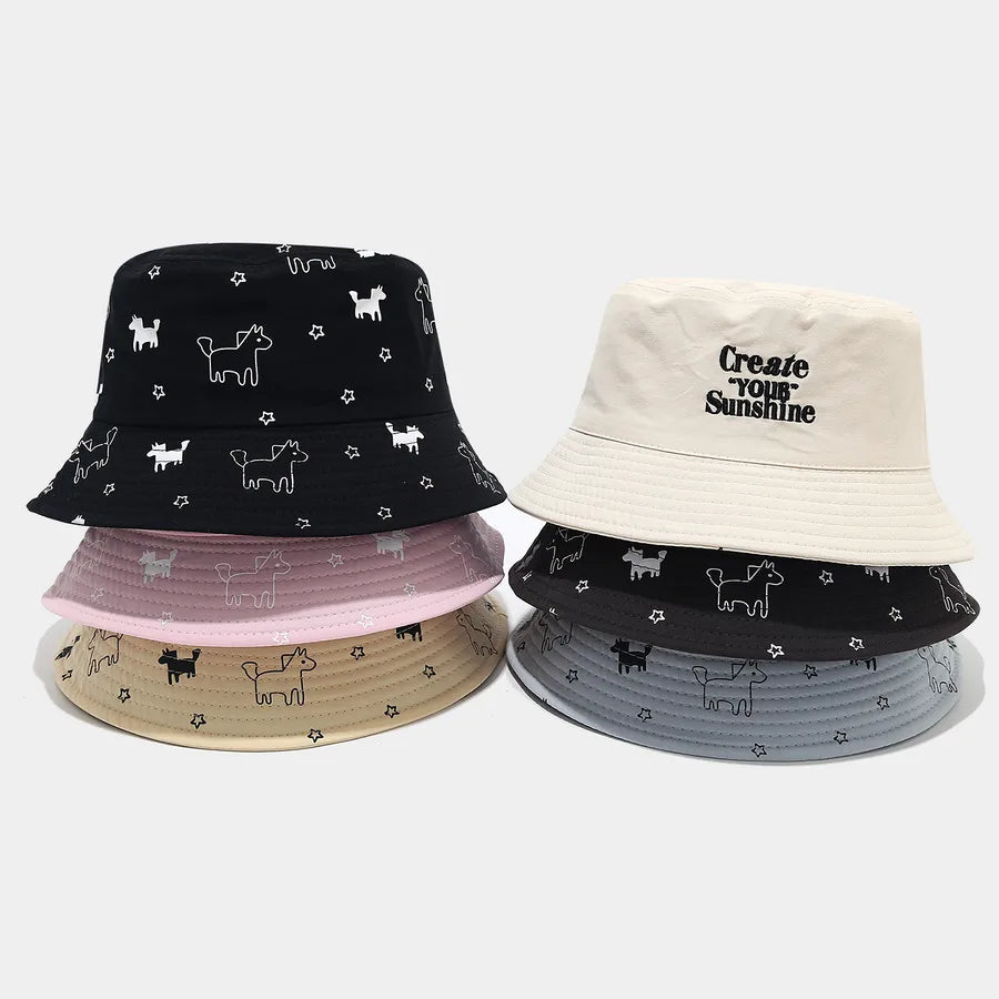 product/2026/7/21/2079392321258000384.jpg