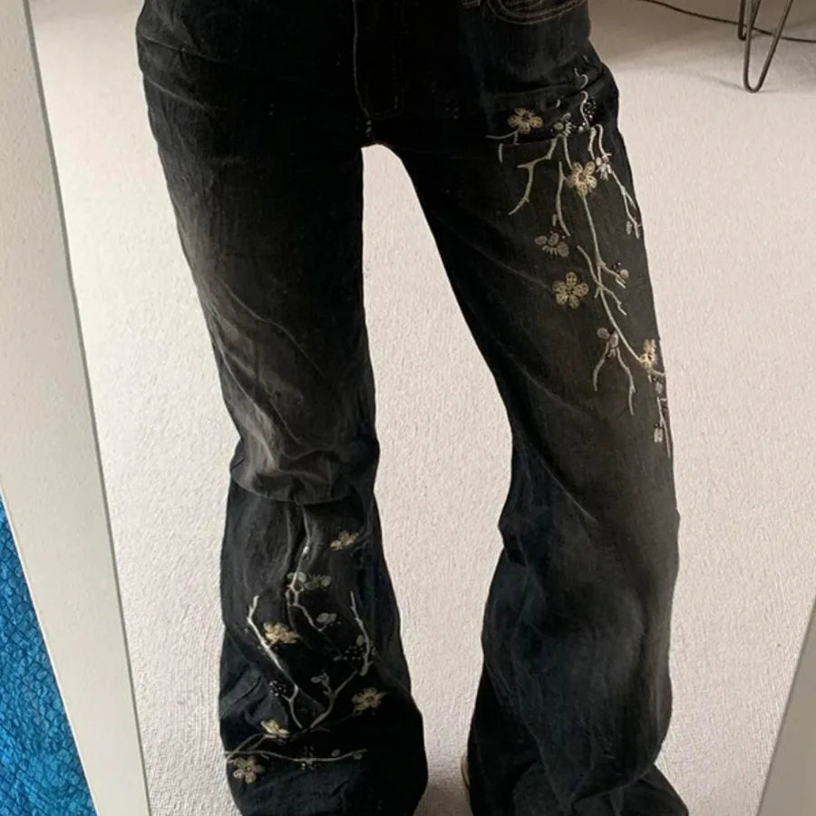 product/2026/7/7/2074477095358173184.jpeg