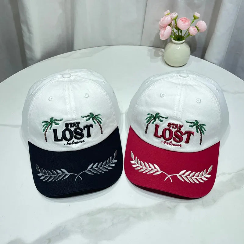 product/2026/7/31/2083107264780177408.jpg