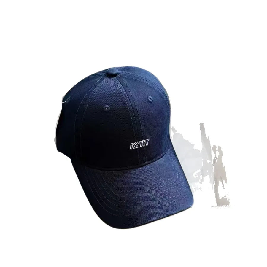 product/2026/7/31/2083040285931212800.jpg