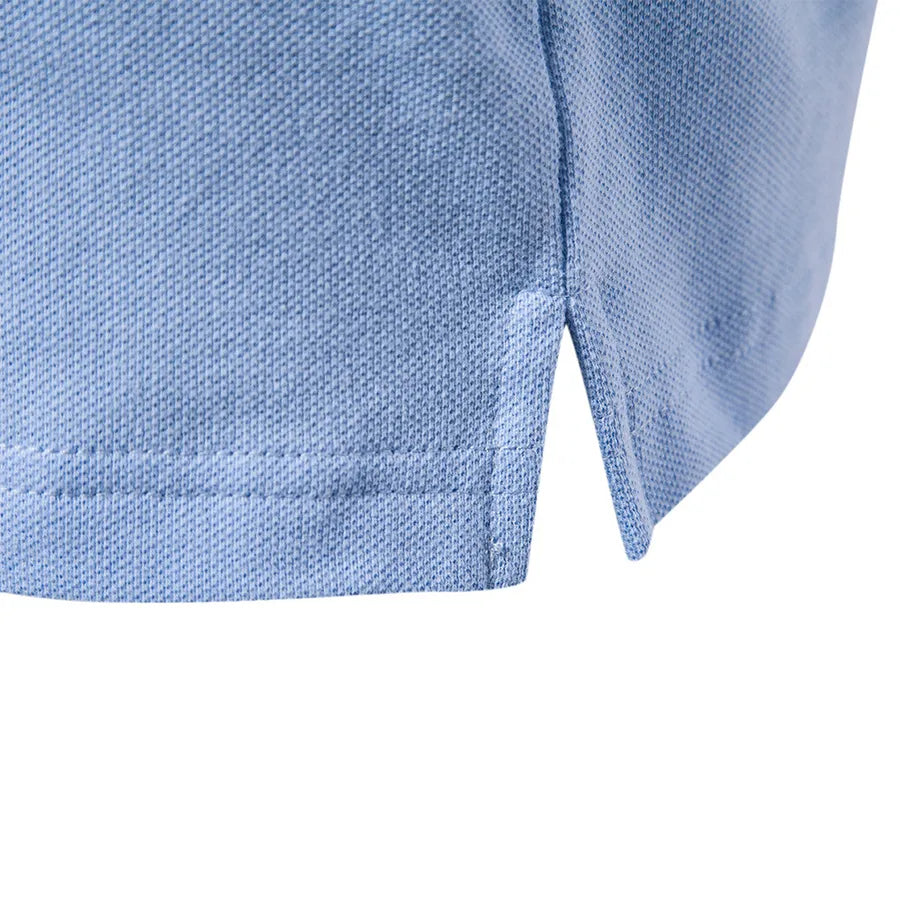 product/2024/5/16/1791014637815336960.jpg