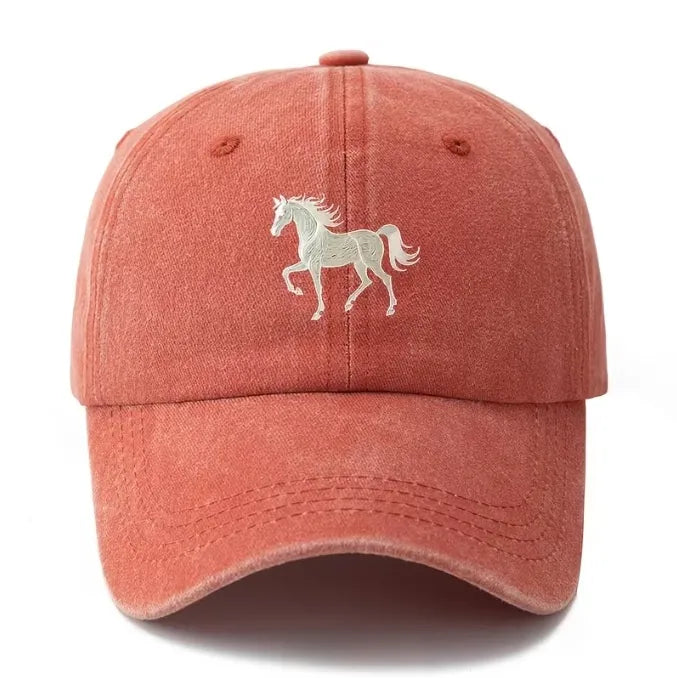 product/2026/7/31/2083214521509482496.jpg