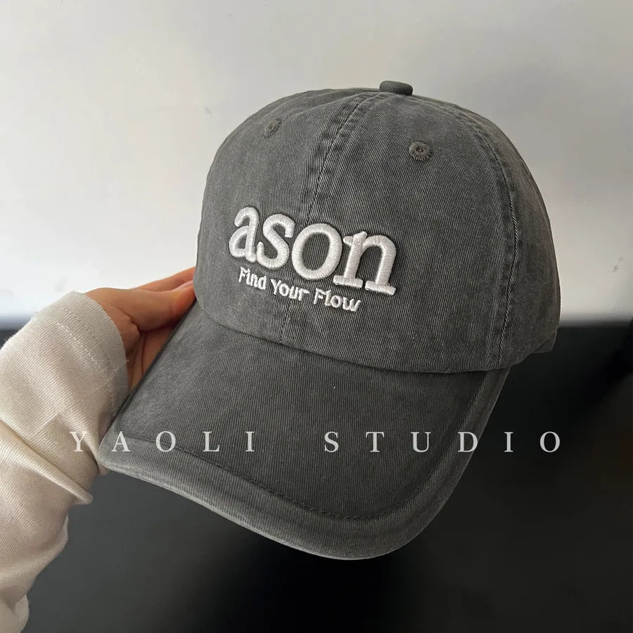 product/2026/7/31/2083091129573707776.jpg