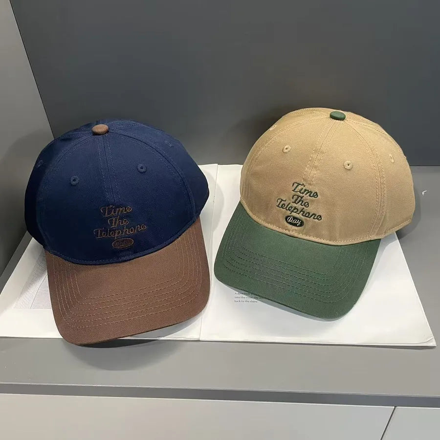 product/2026/7/28/2081993739793993728.jpg