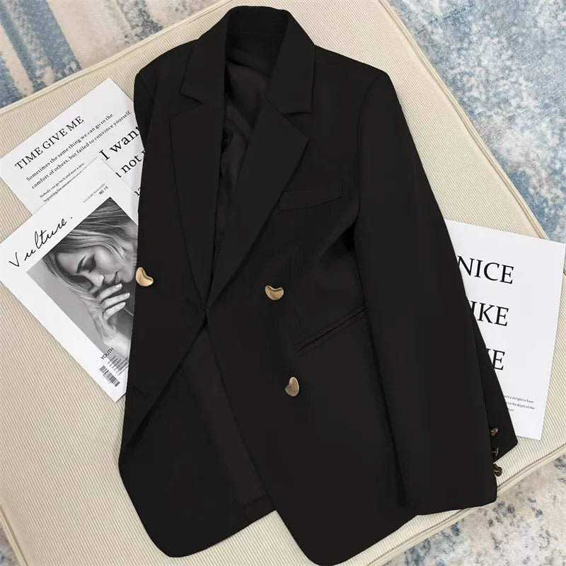 product/2025/9/11/1965970975027761152.jpg
