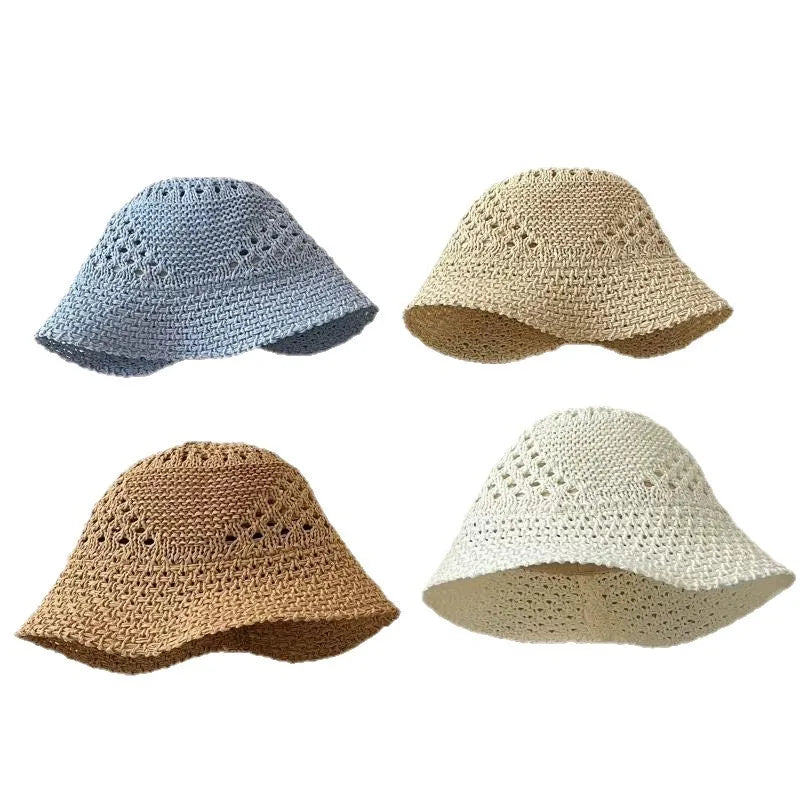 product/2026/8/1/2083524338916659200.jpg