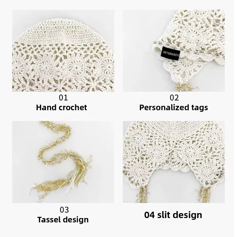 product/2026/8/1/2083618368916688896.jpg
